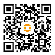 Scan Alipay and reward